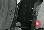 Image les troupes chinoises Yunnan en Chine, 1944, de la seconde 46 séquences d'archives historiques vidéo 65675038887