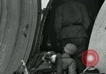 Image les troupes chinoises Yunnan en Chine, 1944, de la seconde 47 séquences d'archives historiques vidéo 65675038887
