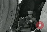 Image les troupes chinoises Yunnan en Chine, 1944, de la seconde 48 séquences d'archives historiques vidéo 65675038887