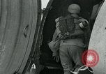 Image les troupes chinoises Yunnan en Chine, 1944, de la seconde 49 séquences d'archives historiques vidéo 65675038887