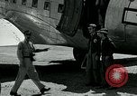 Image les troupes chinoises Yunnan en Chine, 1944, de la seconde 50 séquences d'archives historiques vidéo 65675038887