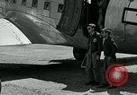 Image les troupes chinoises Yunnan en Chine, 1944, de la seconde 51 séquences d'archives historiques vidéo 65675038887
