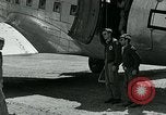 Image les troupes chinoises Yunnan en Chine, 1944, de la seconde 52 séquences d'archives historiques vidéo 65675038887