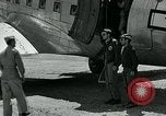 Image les troupes chinoises Yunnan en Chine, 1944, de la seconde 53 séquences d'archives historiques vidéo 65675038887