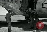 Image les troupes chinoises Yunnan en Chine, 1944, de la seconde 54 séquences d'archives historiques vidéo 65675038887