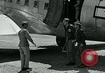 Image les troupes chinoises Yunnan en Chine, 1944, de la seconde 55 séquences d'archives historiques vidéo 65675038887