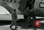 Image les troupes chinoises Yunnan en Chine, 1944, de la seconde 56 séquences d'archives historiques vidéo 65675038887