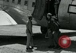 Image les troupes chinoises Yunnan en Chine, 1944, de la seconde 57 séquences d'archives historiques vidéo 65675038887