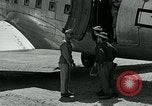 Image les troupes chinoises Yunnan en Chine, 1944, de la seconde 58 séquences d'archives historiques vidéo 65675038887