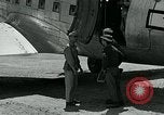 Image les troupes chinoises Yunnan en Chine, 1944, de la seconde 59 séquences d'archives historiques vidéo 65675038887