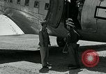 Image les troupes chinoises Yunnan en Chine, 1944, de la seconde 60 séquences d'archives historiques vidéo 65675038887