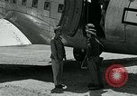 Image les troupes chinoises Yunnan en Chine, 1944, de la seconde 61 séquences d'archives historiques vidéo 65675038887