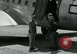 Image les troupes chinoises Yunnan en Chine, 1944, de la seconde 62 séquences d'archives historiques vidéo 65675038887