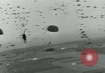 Image C-47 Avion Holland Hollande, 1944, de la seconde 21 séquences d'archives historiques vidéo 65675038889