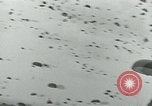 Image C-47 Avion Holland Hollande, 1944, de la seconde 31 séquences d'archives historiques vidéo 65675038889
