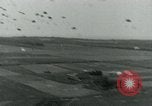 Image C-47 Avion Holland Hollande, 1944, de la seconde 37 séquences d'archives historiques vidéo 65675038889