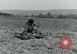 Image C-47 Avion Holland Hollande, 1944, de la seconde 40 séquences d'archives historiques vidéo 65675038889