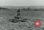 Image C-47 Avion Holland Hollande, 1944, de la seconde 41 séquences d'archives historiques vidéo 65675038889