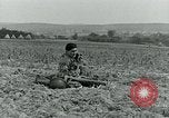 Image C-47 Avion Holland Hollande, 1944, de la seconde 42 séquences d'archives historiques vidéo 65675038889