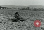 Image C-47 Avion Holland Hollande, 1944, de la seconde 44 séquences d'archives historiques vidéo 65675038889