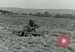 Image C-47 Avion Holland Hollande, 1944, de la seconde 51 séquences d'archives historiques vidéo 65675038889