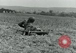 Image C-47 Avion Holland Hollande, 1944, de la seconde 56 séquences d'archives historiques vidéo 65675038889