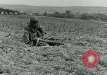 Image C-47 Avion Holland Hollande, 1944, de la seconde 58 séquences d'archives historiques vidéo 65675038889