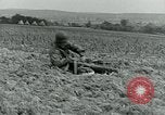 Image C-47 Avion Holland Hollande, 1944, de la seconde 59 séquences d'archives historiques vidéo 65675038889