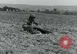 Image C-47 Avion Holland Hollande, 1944, de la seconde 60 séquences d'archives historiques vidéo 65675038889
