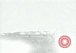 Standbild American glider Holland Niederlande, 1944, aus Sekunde 1 historischem Filmmaterial Videoclip 65675038890
