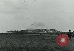 Standbild American glider Holland Niederlande, 1944, aus Sekunde 3 historischem Filmmaterial Videoclip 65675038890