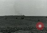 Standbild American glider Holland Niederlande, 1944, aus Sekunde 21 historischem Filmmaterial Videoclip 65675038890