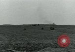 Standbild American glider Holland Niederlande, 1944, aus Sekunde 22 historischem Filmmaterial Videoclip 65675038890