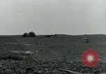 Standbild American glider Holland Niederlande, 1944, aus Sekunde 24 historischem Filmmaterial Videoclip 65675038890