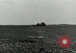 Standbild American glider Holland Niederlande, 1944, aus Sekunde 25 historischem Filmmaterial Videoclip 65675038890