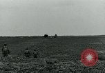 Standbild American glider Holland Niederlande, 1944, aus Sekunde 27 historischem Filmmaterial Videoclip 65675038890