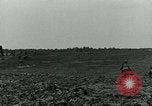 Standbild American glider Holland Niederlande, 1944, aus Sekunde 30 historischem Filmmaterial Videoclip 65675038890