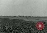 Standbild American glider Holland Niederlande, 1944, aus Sekunde 41 historischem Filmmaterial Videoclip 65675038890