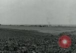 Standbild American glider Holland Niederlande, 1944, aus Sekunde 42 historischem Filmmaterial Videoclip 65675038890
