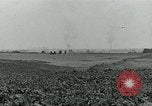 Standbild American glider Holland Niederlande, 1944, aus Sekunde 47 historischem Filmmaterial Videoclip 65675038890