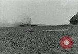 Standbild American glider Holland Niederlande, 1944, aus Sekunde 53 historischem Filmmaterial Videoclip 65675038890