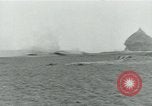 Standbild American glider Holland Niederlande, 1944, aus Sekunde 54 historischem Filmmaterial Videoclip 65675038890