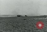 Standbild American glider Holland Niederlande, 1944, aus Sekunde 55 historischem Filmmaterial Videoclip 65675038890