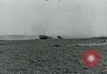 Standbild American glider Holland Niederlande, 1944, aus Sekunde 56 historischem Filmmaterial Videoclip 65675038890