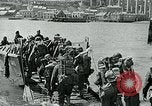 Image les troupes britanniques Manche, 1944, de la seconde 14 séquences d'archives historiques vidéo 65675038891