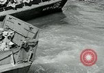 Image les troupes britanniques Manche, 1944, de la seconde 20 séquences d'archives historiques vidéo 65675038891