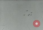 Image les troupes britanniques Manche, 1944, de la seconde 21 séquences d'archives historiques vidéo 65675038891