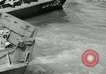 Image les troupes britanniques Manche, 1944, de la seconde 23 séquences d'archives historiques vidéo 65675038891