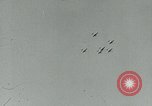 Image les troupes britanniques Manche, 1944, de la seconde 24 séquences d'archives historiques vidéo 65675038891