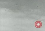 Image les troupes britanniques Manche, 1944, de la seconde 32 séquences d'archives historiques vidéo 65675038891
